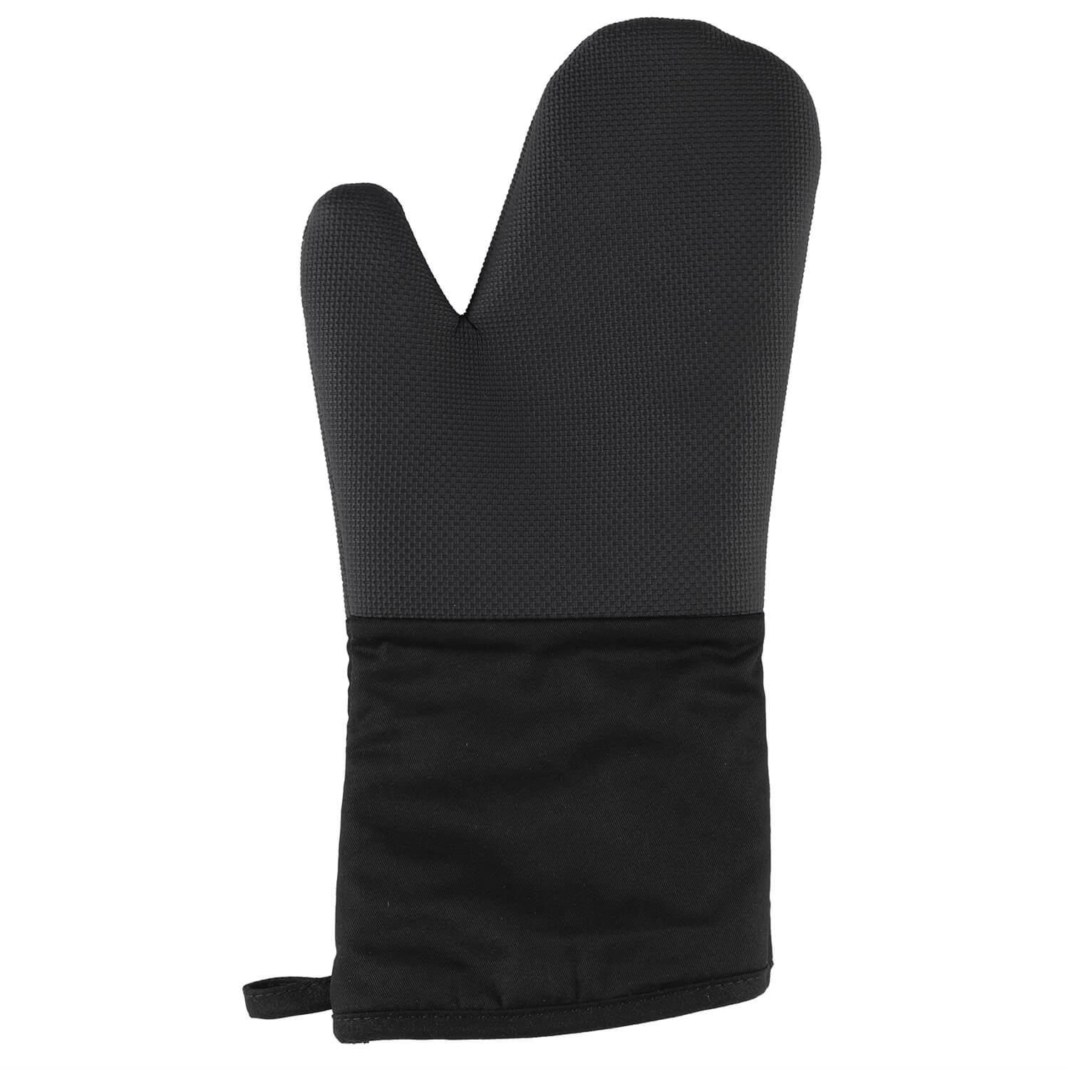 MUSTANG Grill Glove Grill Og Tilbehør 641617
