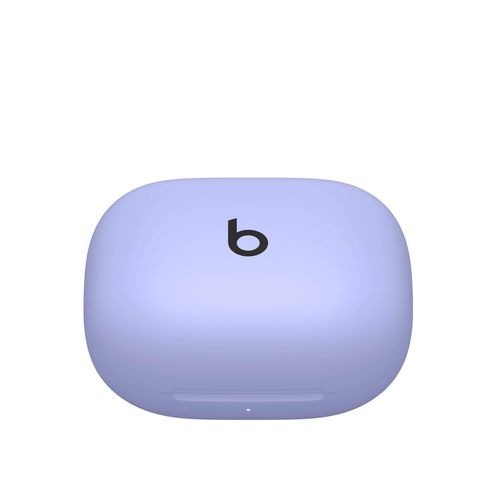 Apple Beats Powerbeats Pro 2 - Hyper Purple Hovedtelefoner Og Headset MX753DN/A