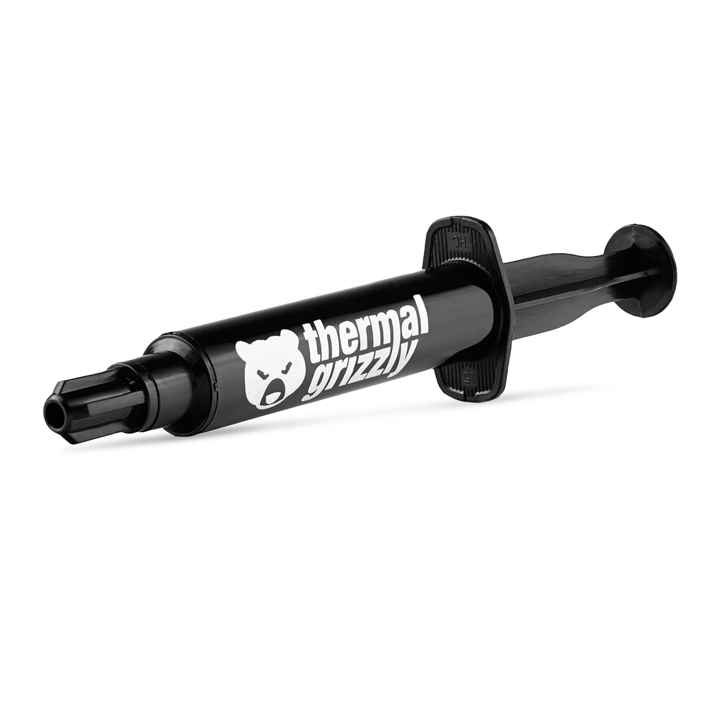 Thermal Grizzly Duronaut 6g - Kølepasta Cpu Køler TG-D-006-R