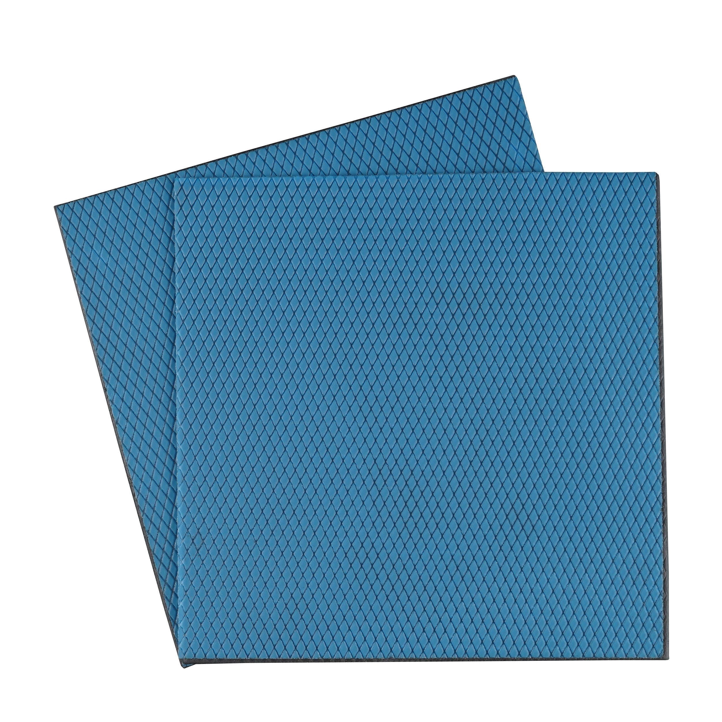 Thermal Grizzly Minus Pad Advance - 100x100x1.0 mm Cpu Køler TG-MP-A-100-100-10-2
