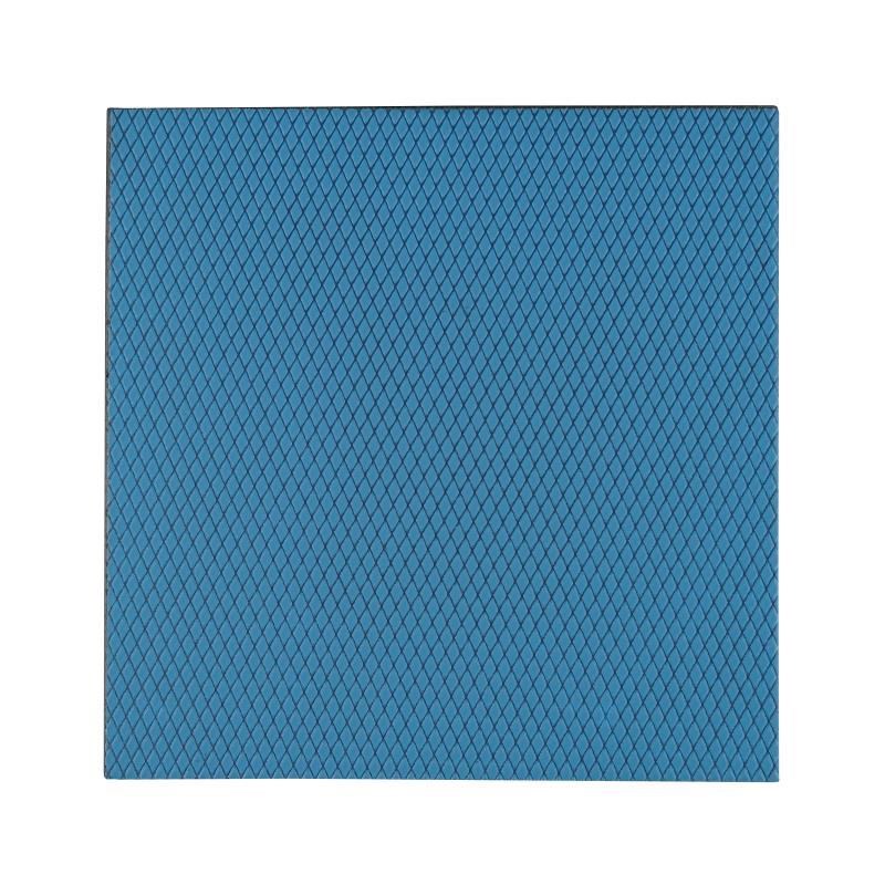 Thermal Grizzly Minus Pad Advance - 100x100x2.0 mm 2pcs - Termisk Plade Cpu Køler TG-MP-A-100-100-20-2