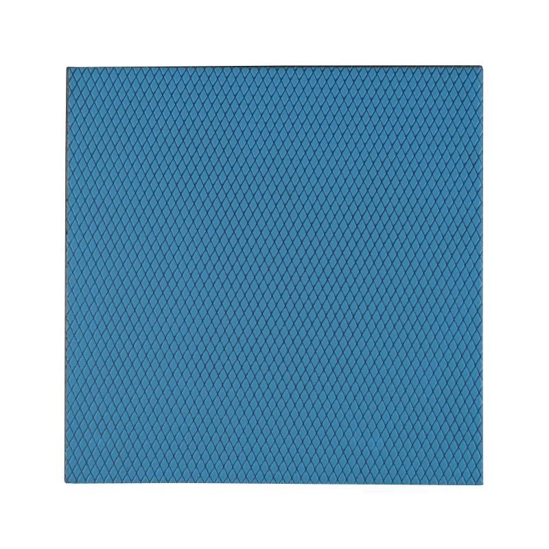 Thermal Grizzly Minus Pad Pro - 120x20x1.5 mm 2 pc - Termisk Plade Cpu Køler TG-MP-P-120-20-15-2