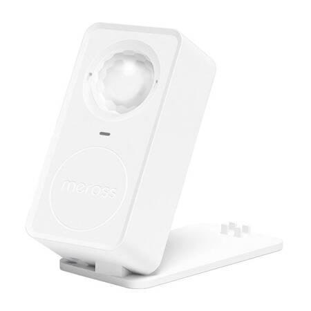 Meross MS600 Smart WiFi Presence Sensor (Matter) Smart Home MS600MA-EU