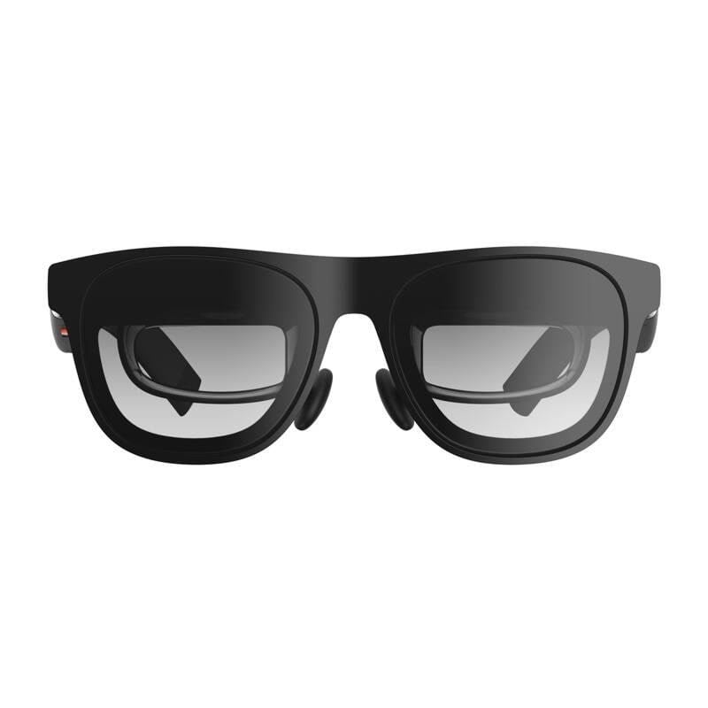 XREAL One Vr Briller X1111