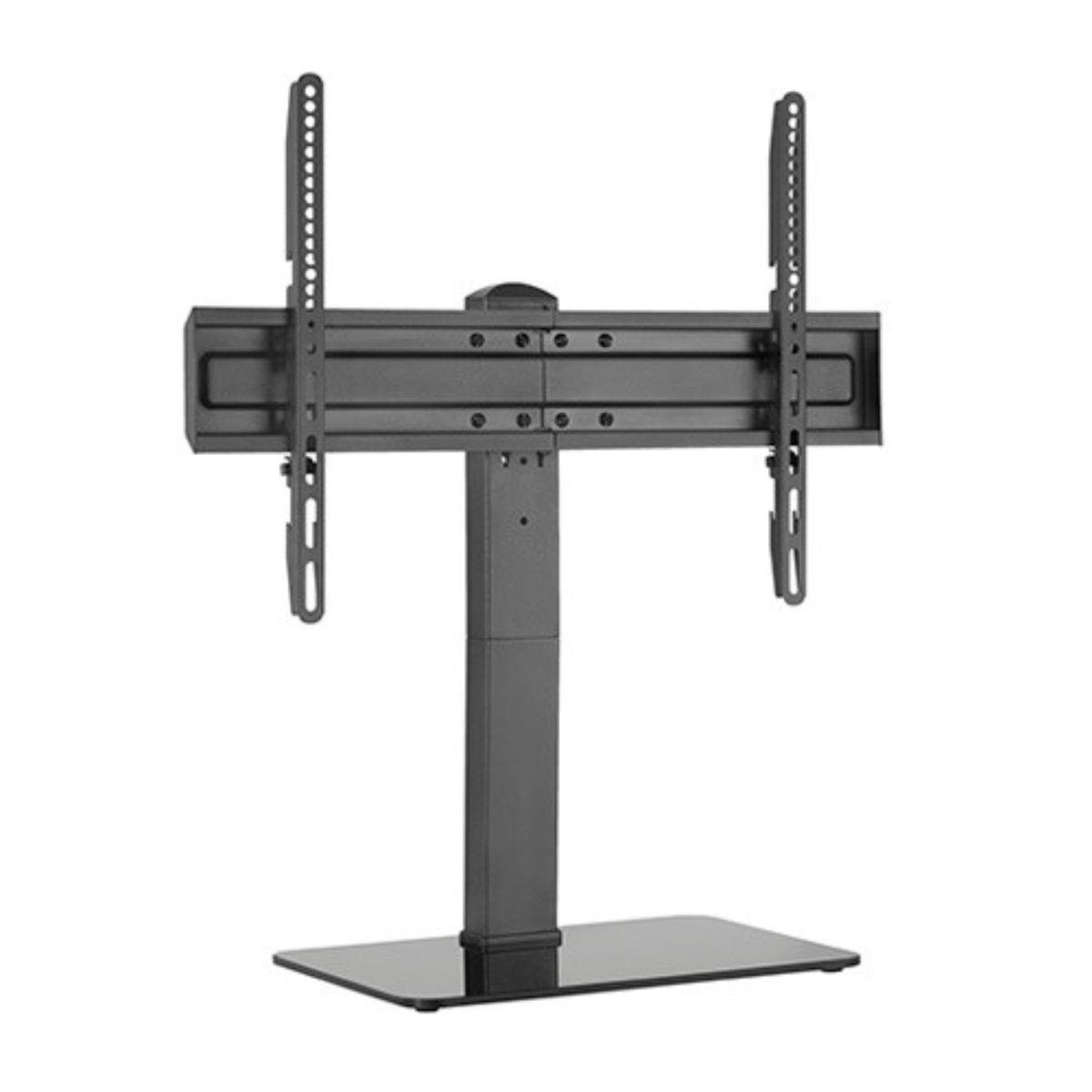 Harmony TSW7620-L - TV Table Stand - Maks - Maks størrelse 70" Tv Ophæng 668646