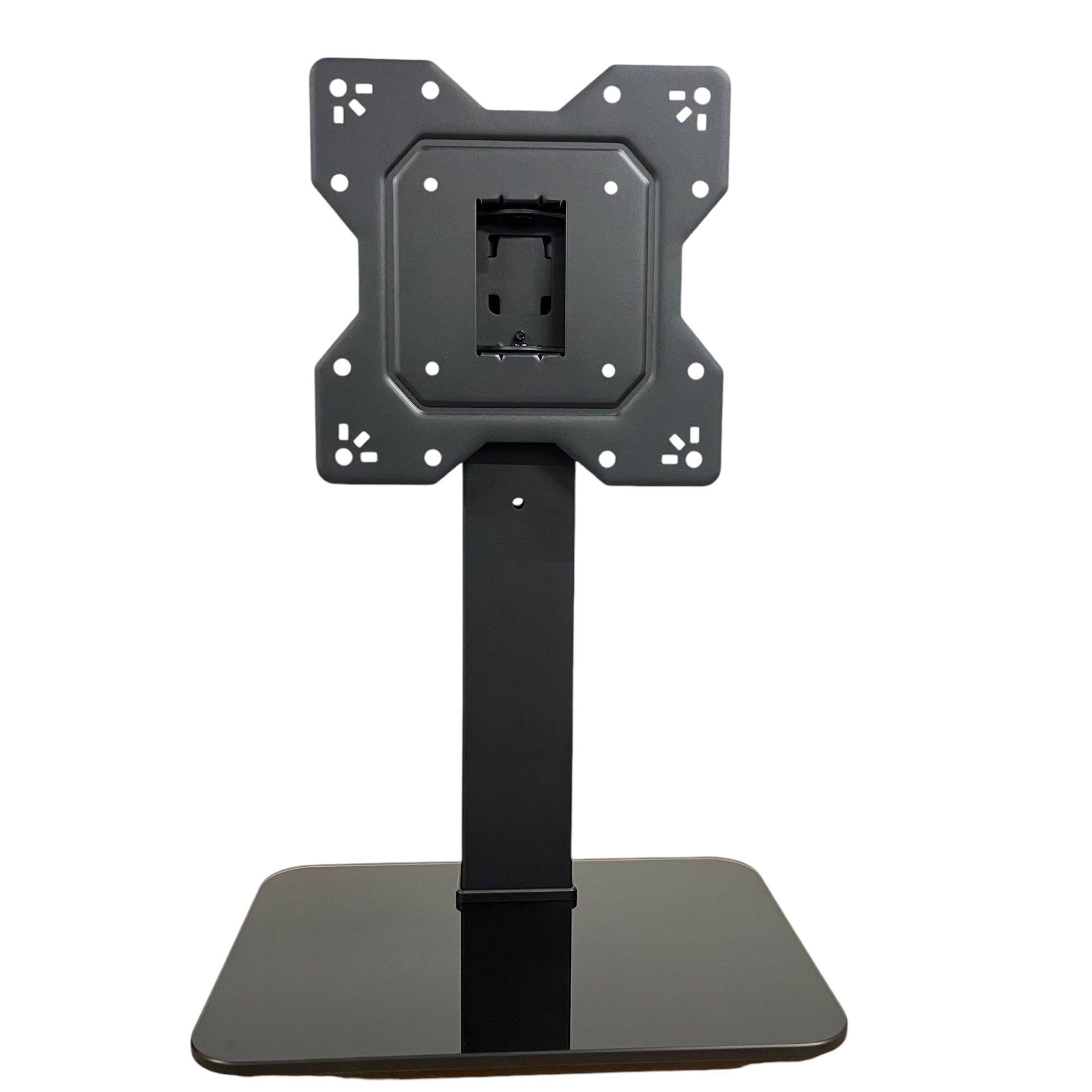 Harmony TSW7620-M - TV Table Stand - Maks - Maks størrelse 43" Tv Ophæng 668645