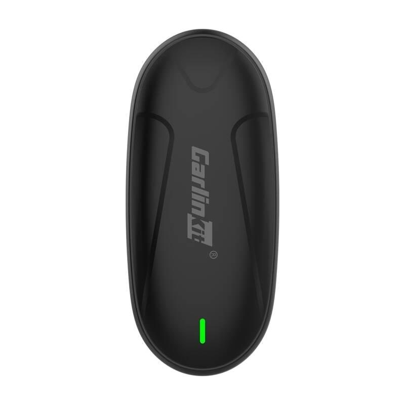 Carlinkit AIR X1 Apple Carplay / Android Auto Wireless Adapter Bluetooth Adapter Sort