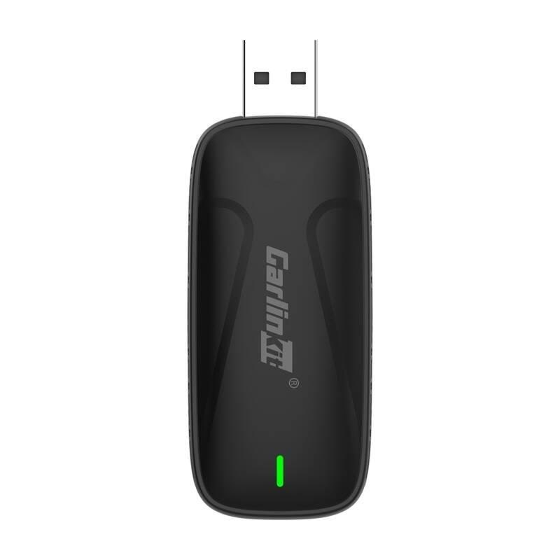 Carlinkit AIR X2 CarPlay/Android Auto Wireless Adapter Bluetooth Adapter Sort