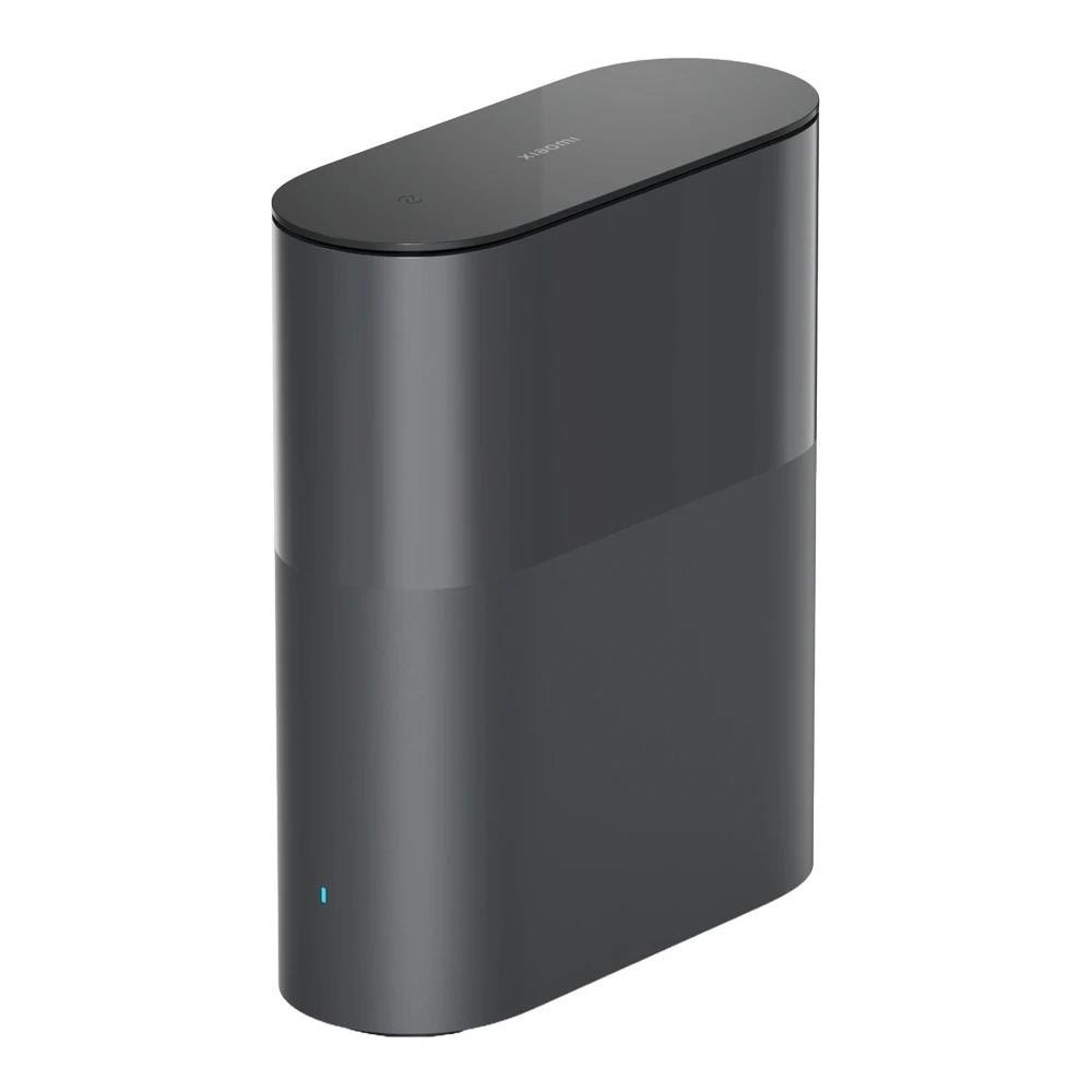 Xiaomi Mesh System BE3600 Pro (1-Pack) - Mesh router Wi-Fi 7 Router DVB4475GL