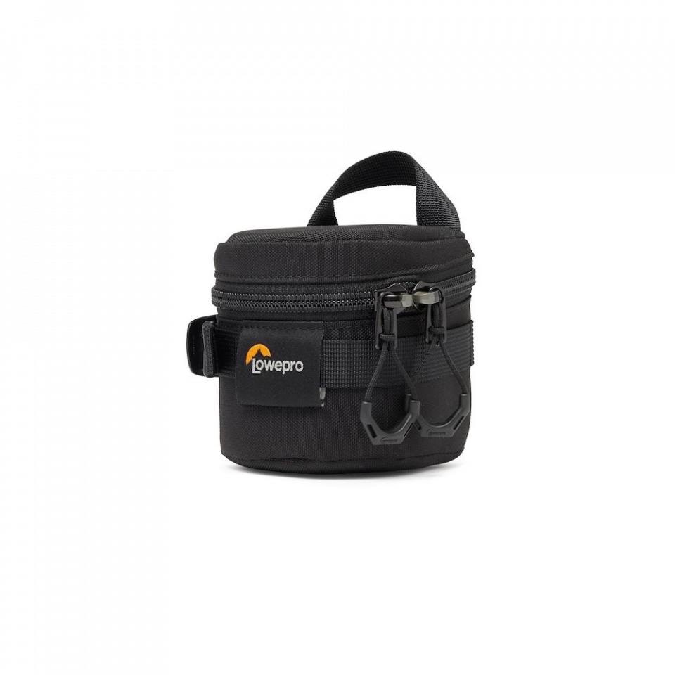 Lowepro ProTactic LCS 8 x 8 III Taske LP37499-PWW