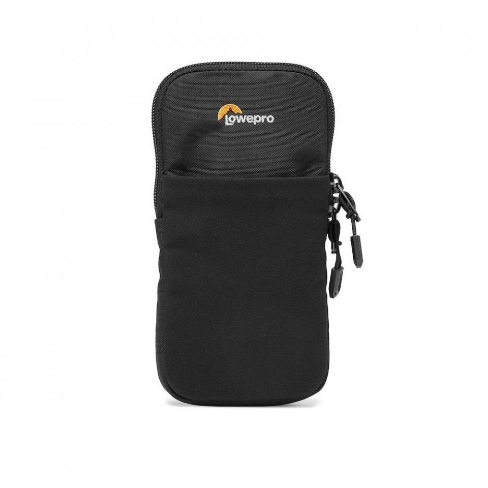 Lowepro ProTactic CS Phone III mobile phone case Mobilcover LP37485-PWW