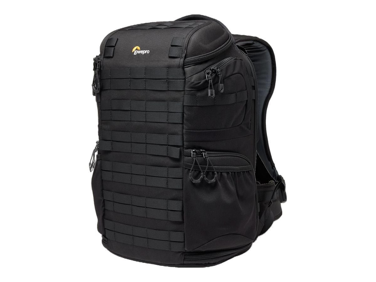 Lowepro ProTactic BP 450 AW III Rejseudstyr LP37483-PWW