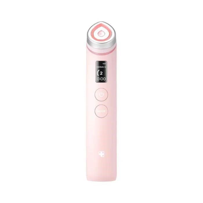 Medicube AGE-R Booster Pro Pink Ansigtspleje 8800256114481