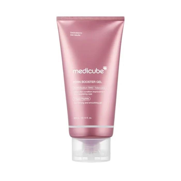 Medicube PDRN Booster Gel 300ml Ansigtspleje 8800256114979