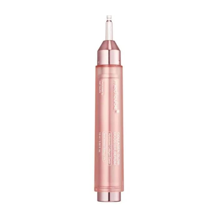 Medicube Collagen Glow Booster Serum 15ml Ansigtspleje 8809981339206