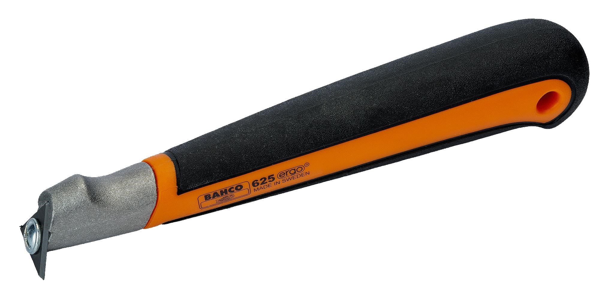 BAHCO 625 hand scraper Værktøj