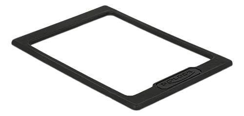 DeLOCK 2.5? HDD / SSD Extension Frame Lagringstilbehør 18216