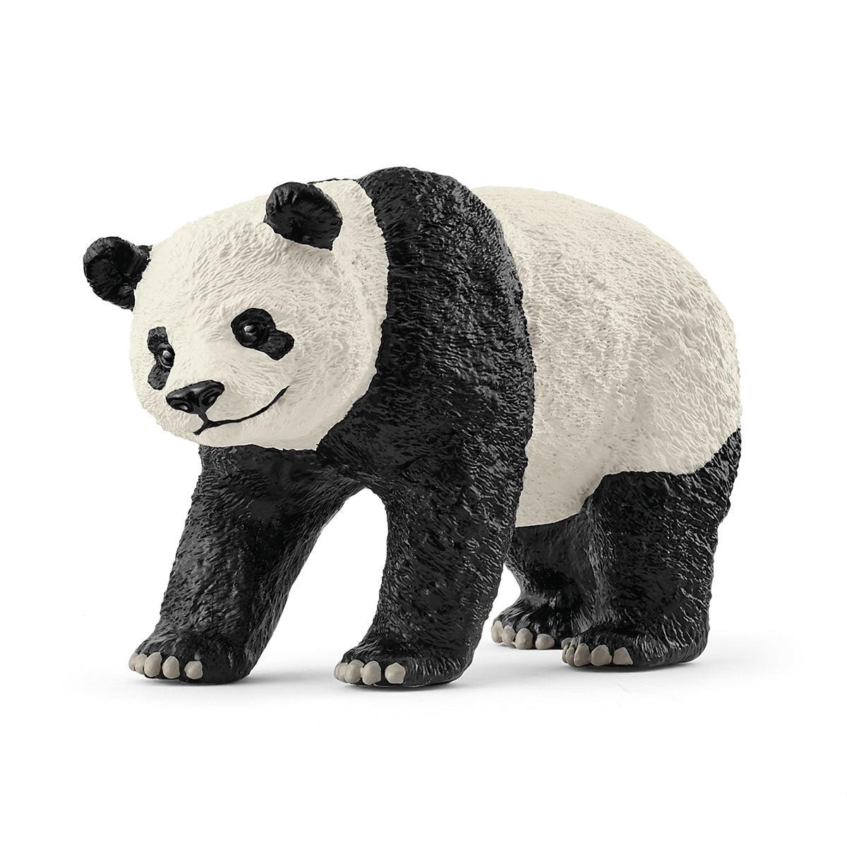 Schleich Kæmpepanda Legetøj 14885
