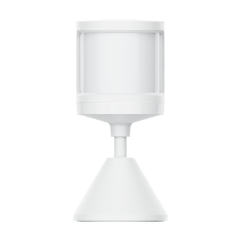 Xiaomi Motion Sensor 2S Smart Home BHR8995GL