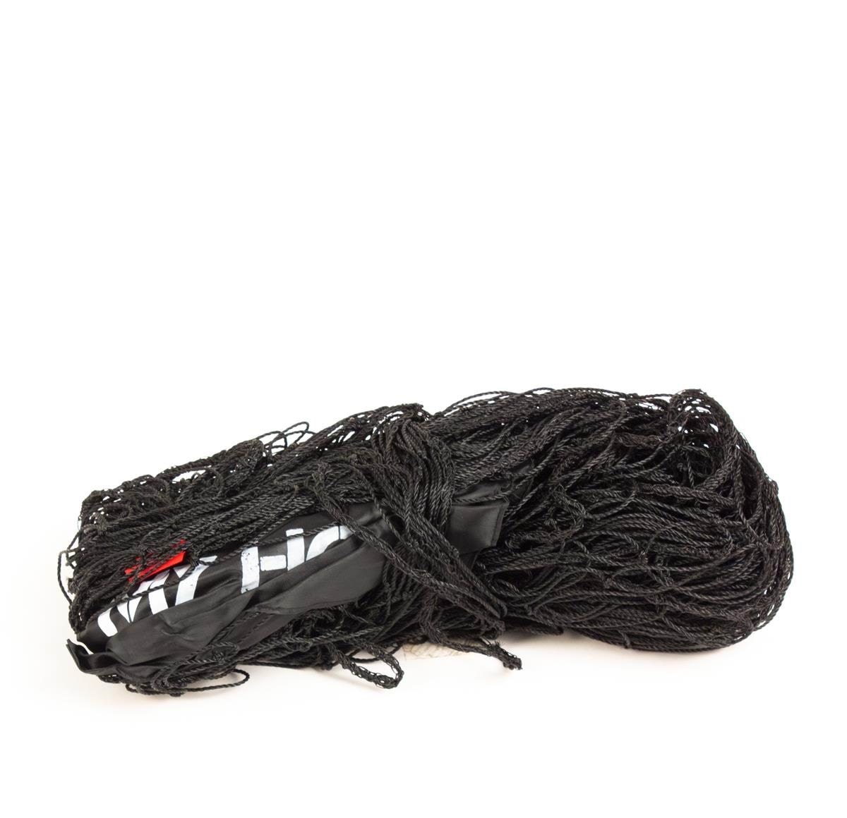 My Hood Net for Champion 300 Udendørsleg 302391