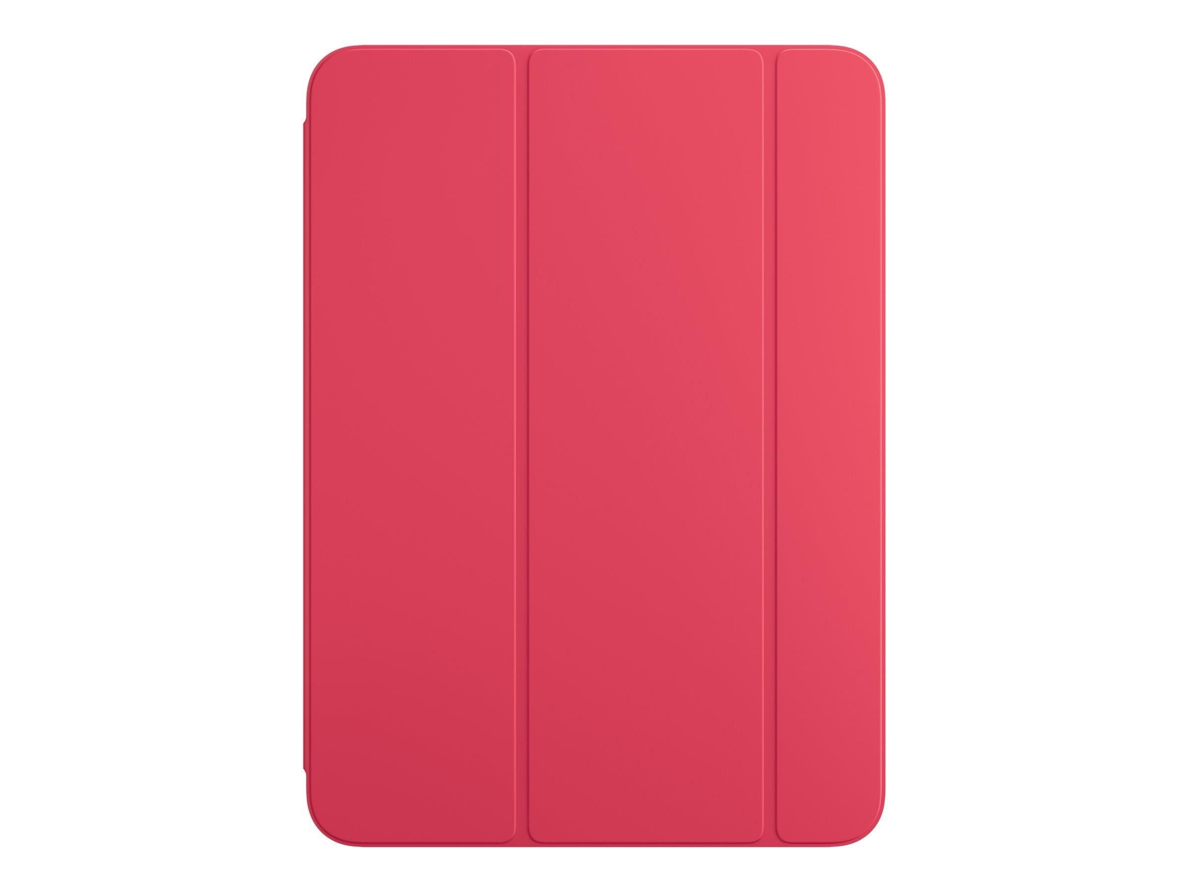 Apple Smart Folio for iPad (A16) - Watermelon Tablet Cover MDEP4ZM/A