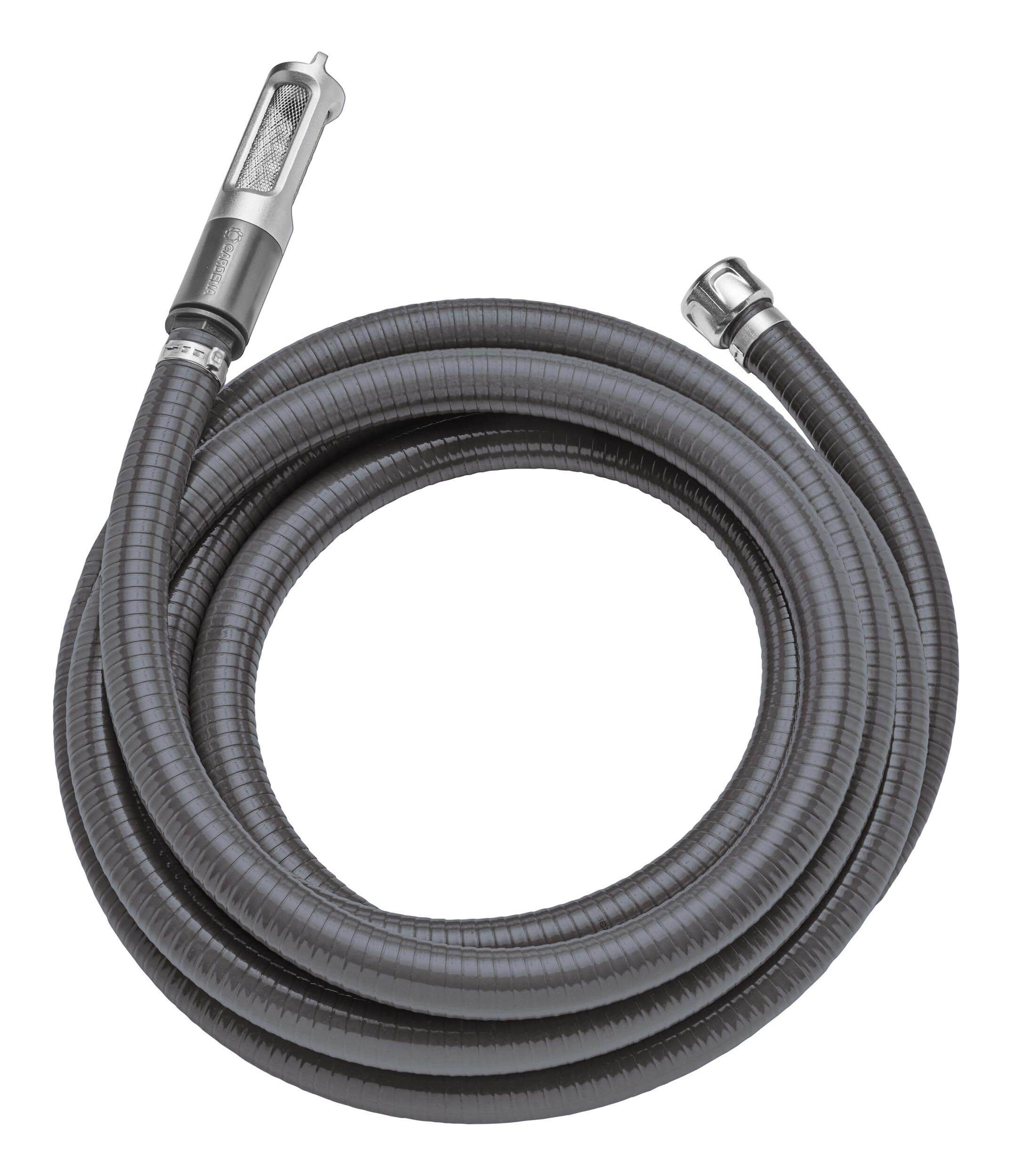 Gardena Sugeslange 25 mm (1"") 7 m Trykpumpe 09091-20.000.00