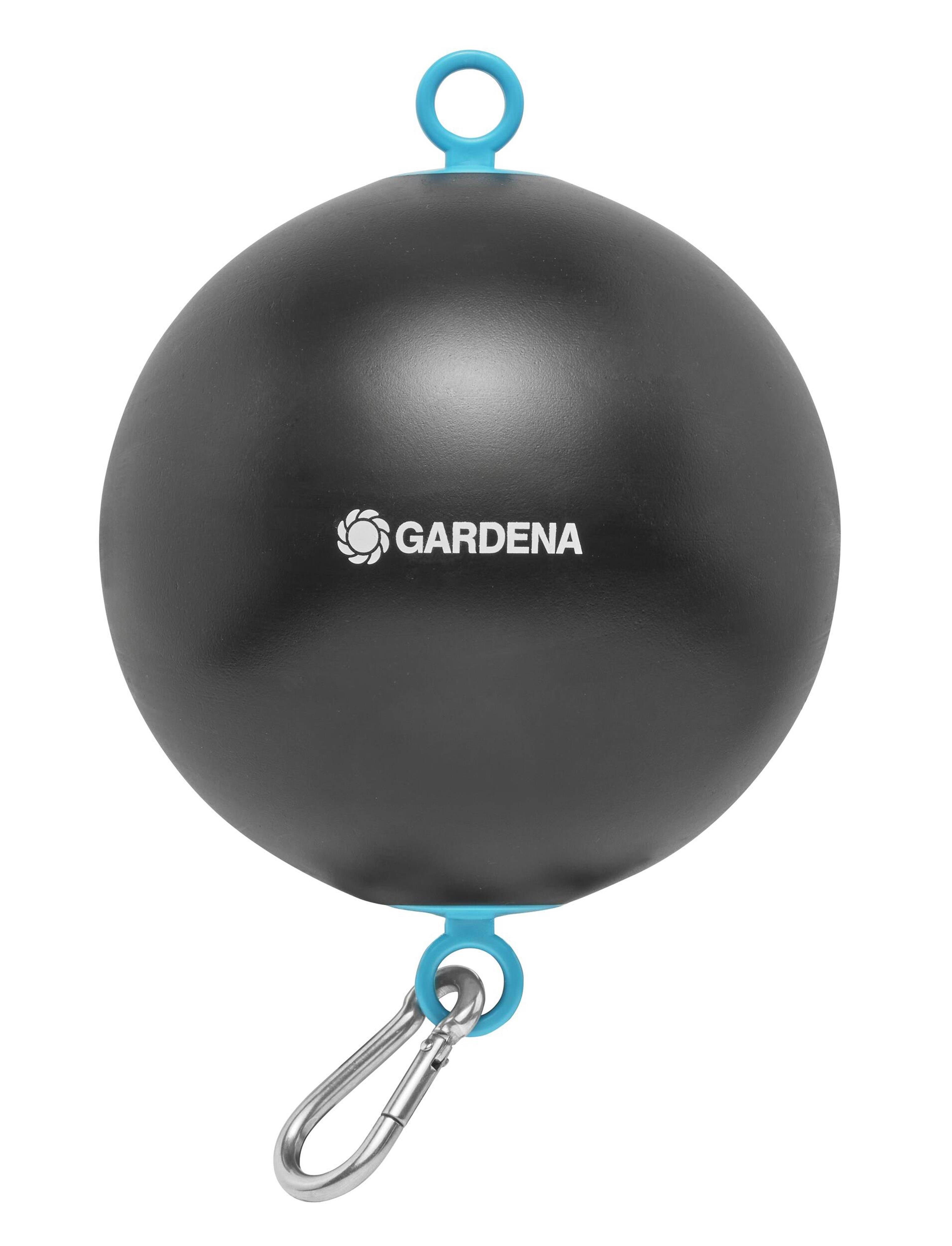 Gardena Flyder til sugefilter Trykpumpe 09094-20.000.00