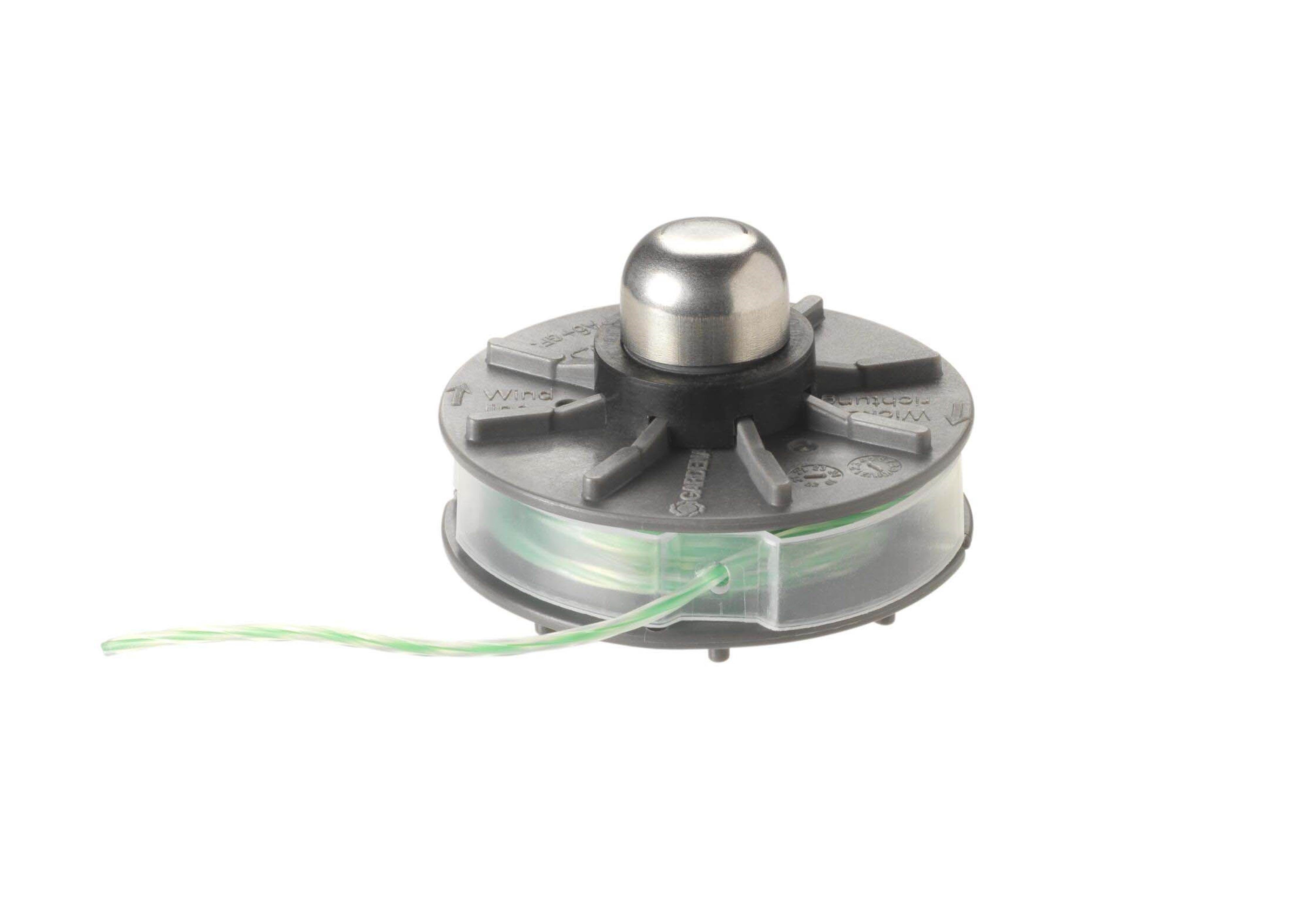 Gardena Trimmerspole 2 Græstrimmer 05411-20.000.00