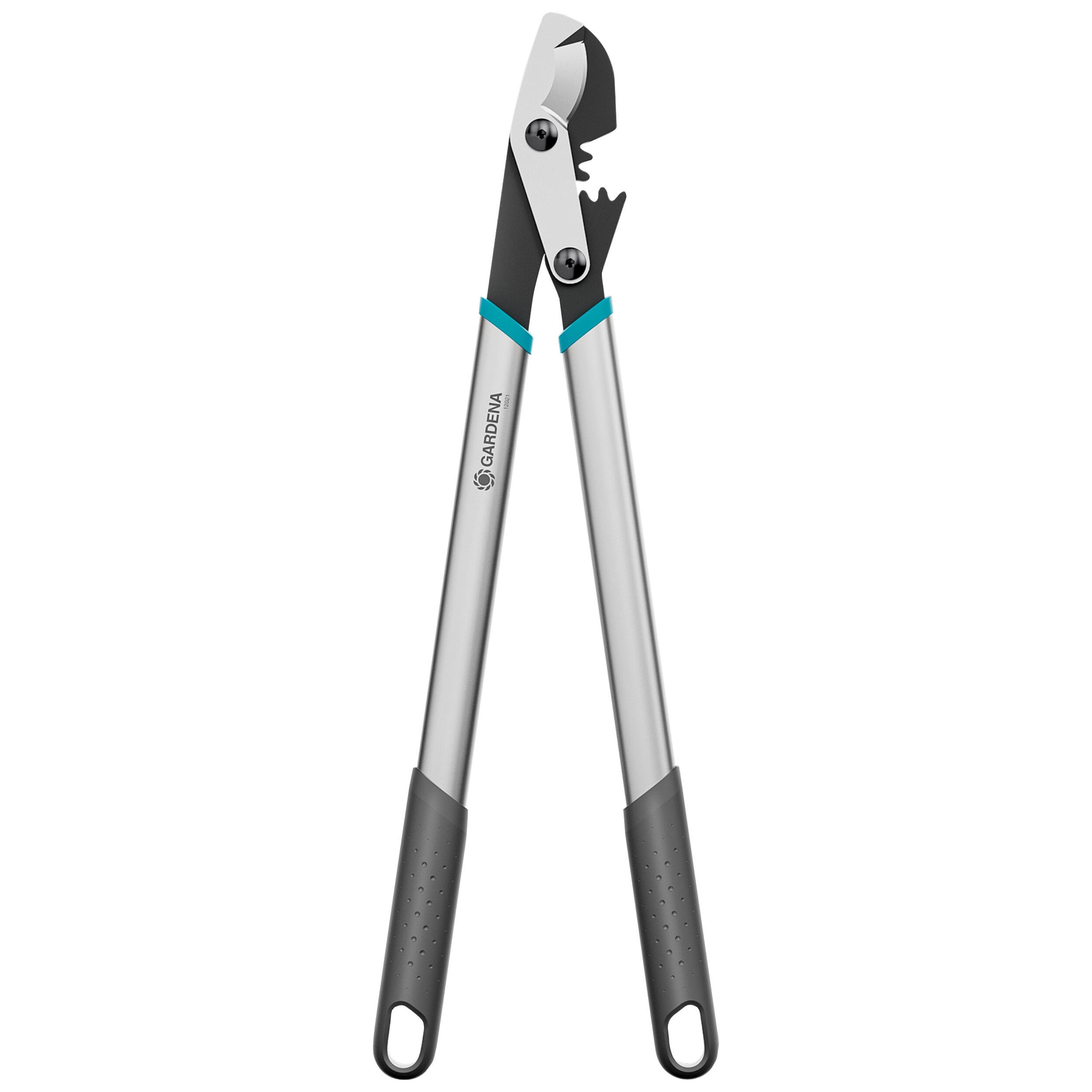 Gardena EnergyCut Basic grensaks Haveredskab 12021-20.000.00