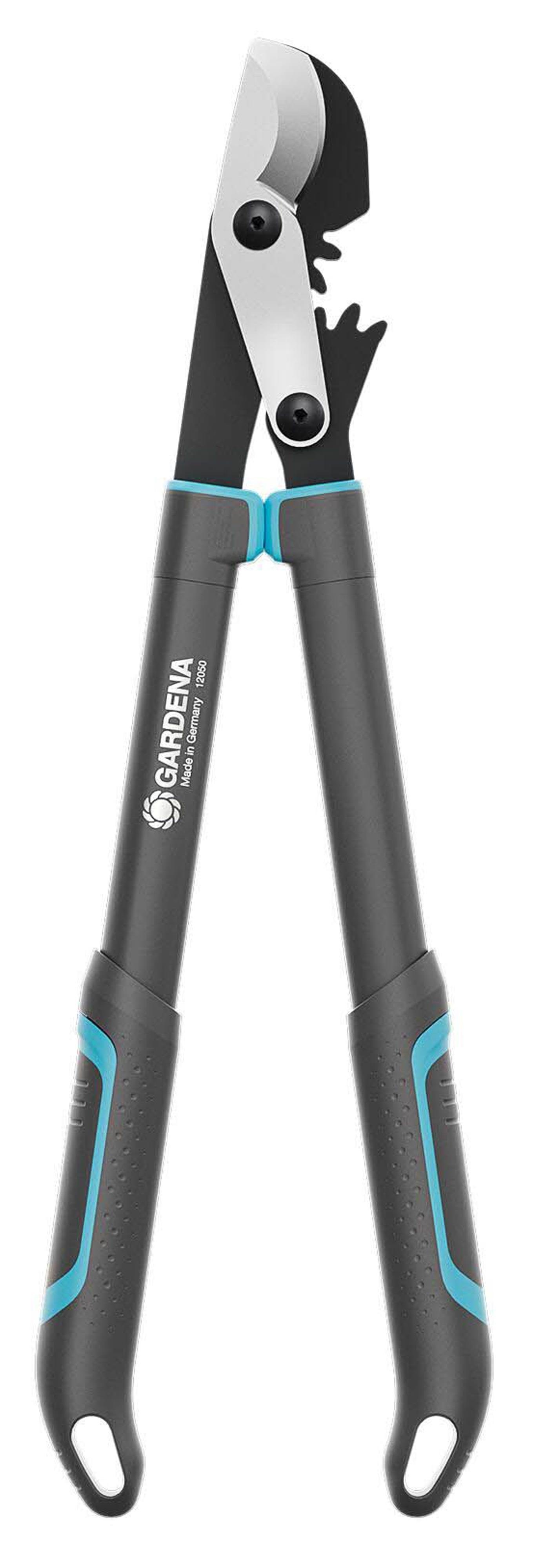 Gardena EnergyCut Pro S grensaks Haveredskab 12050-20.000.00