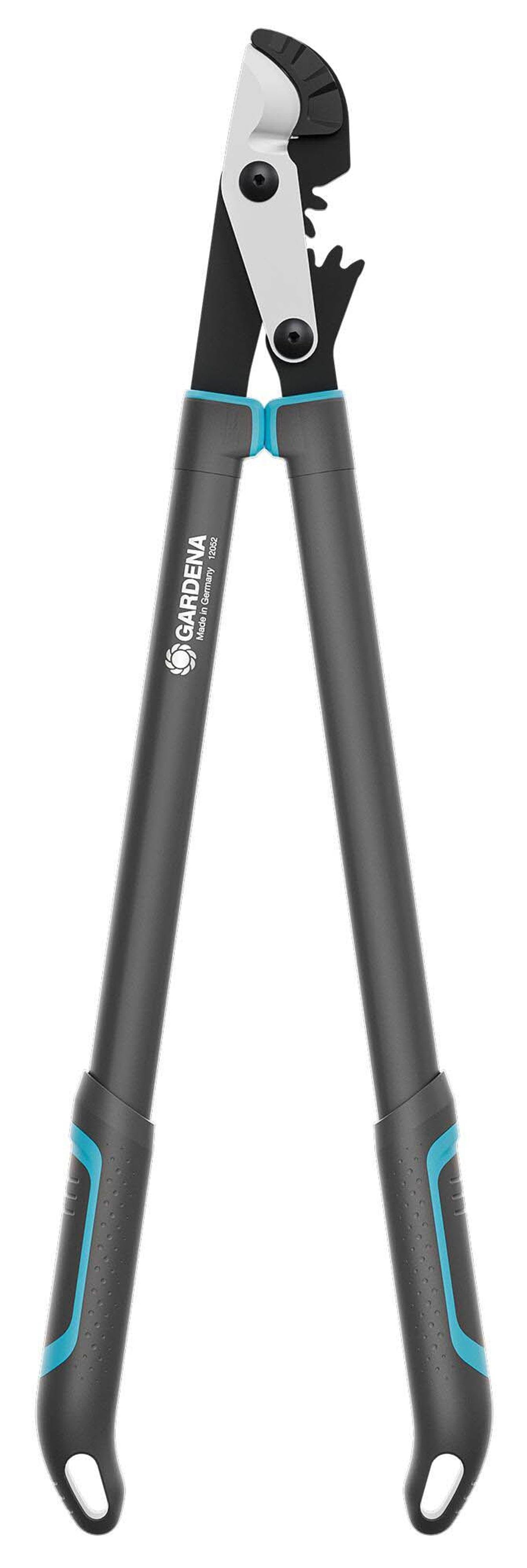Gardena EnergyCut Pro L ambolt grensaks Haveredskab 12052-20.000.00