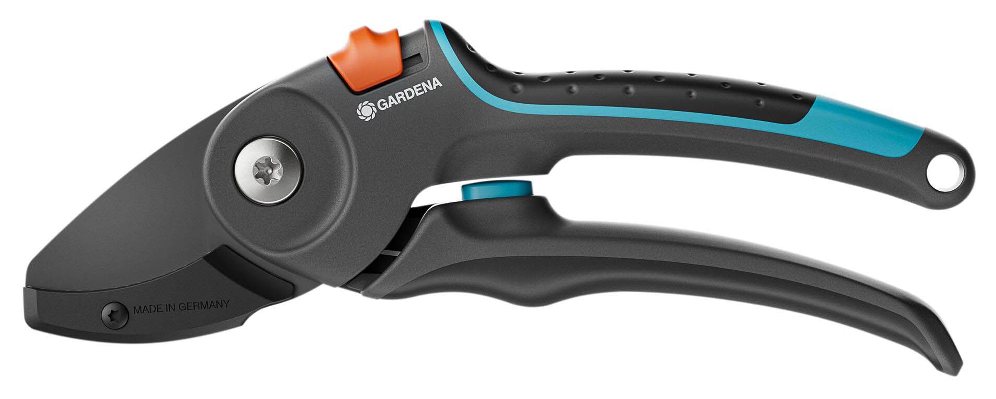 Gardena PremiumCut Pro beskærersaks til tørt træ Haveredskab 12250-20.000.00