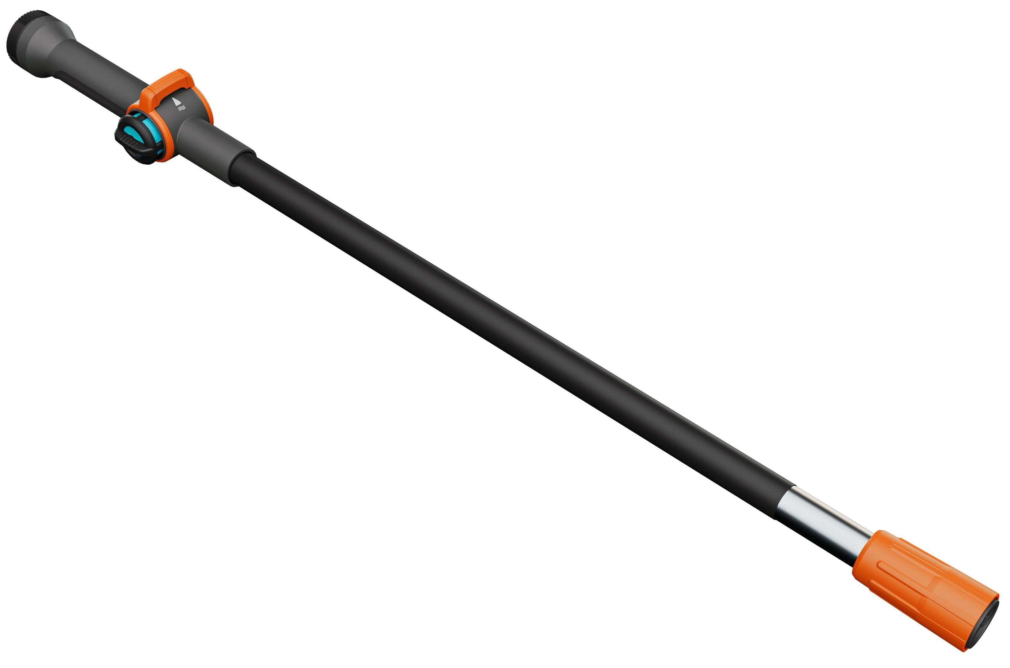 Gardena Cleansystem skaft S Havevanding 18800-20.000.00