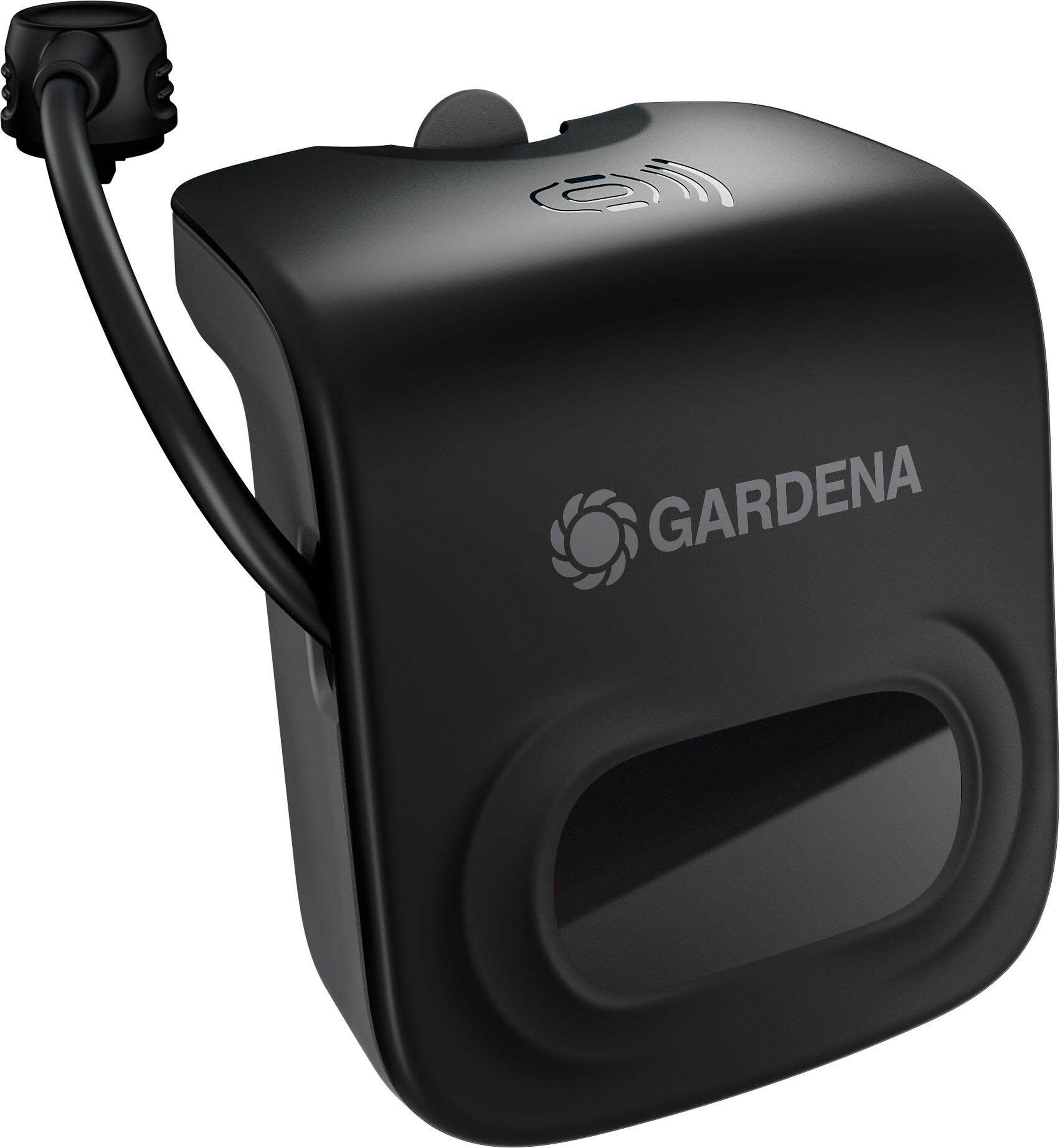 Gardena Anti-kollisionsradar til SILENO max/free Robotplæneklipper 15022-20.000.00