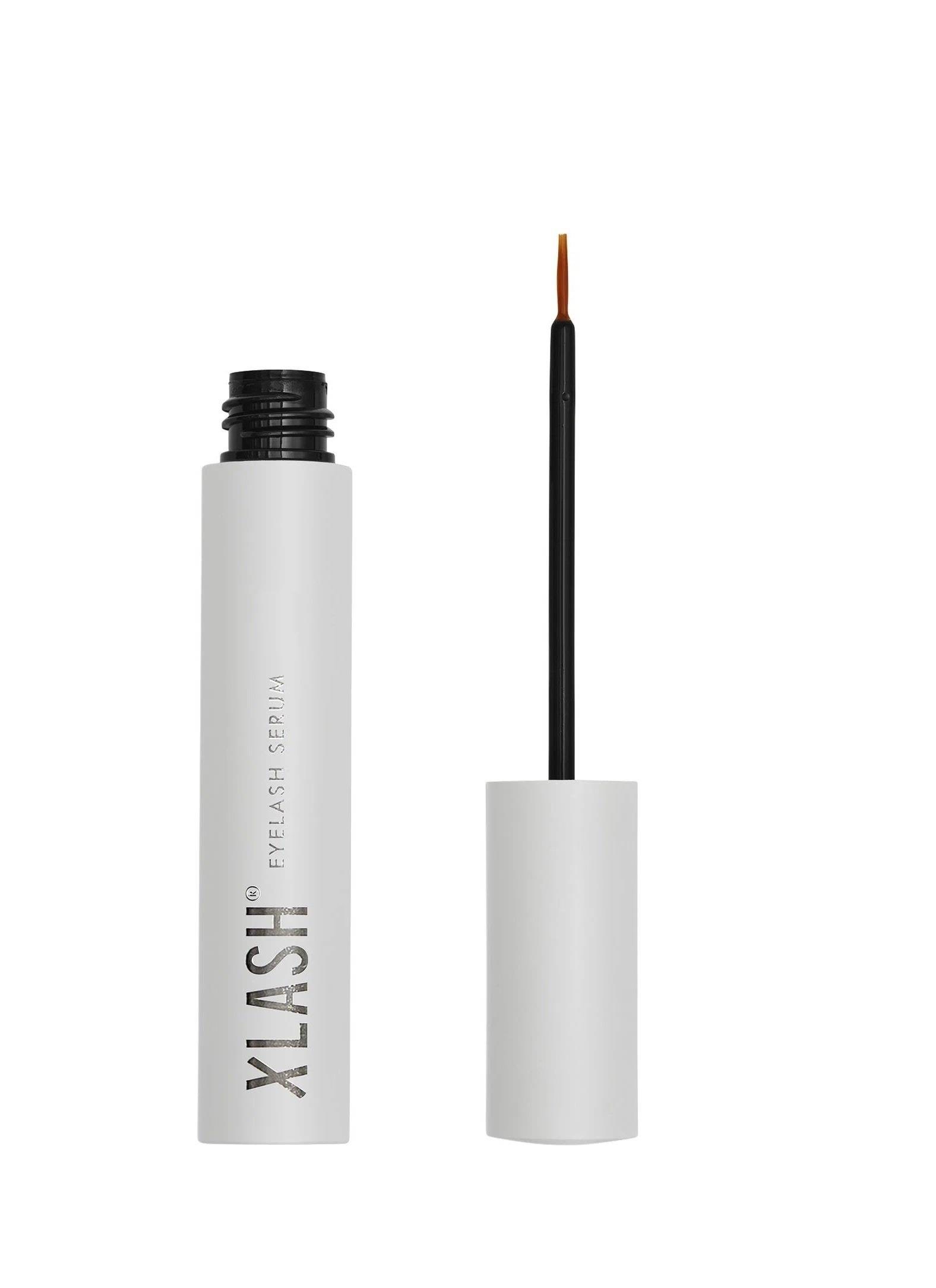 Xlash Eyelash Serum 5 ml Makeup 7350128930806