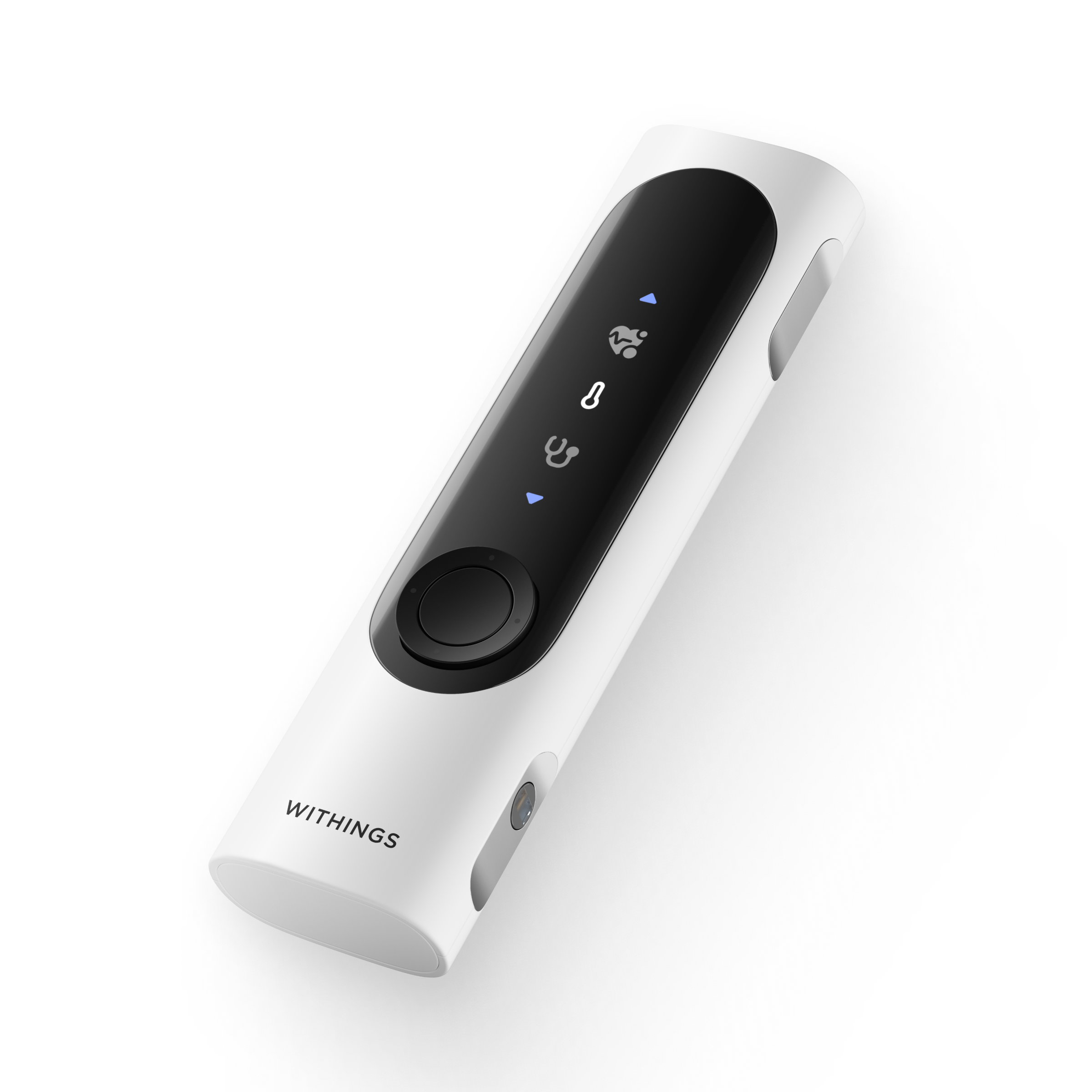 Withings Termometer BeamO