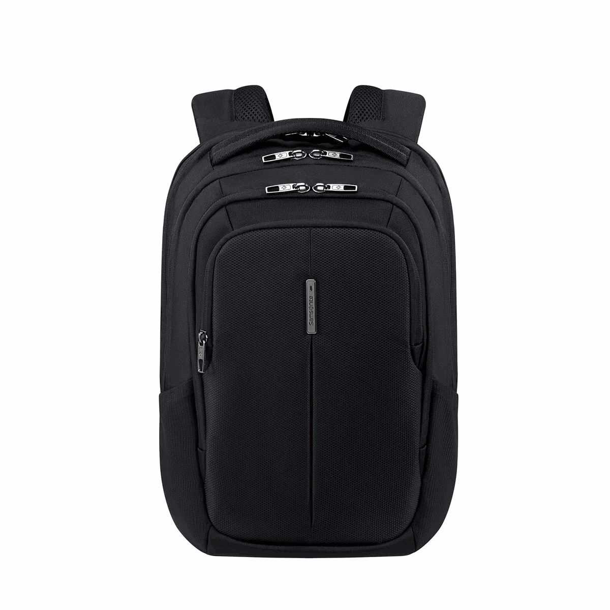 Samsonite Guardit 3.0 Backpack for Laptop 14.1" | Black Taske Sort 155195-1041