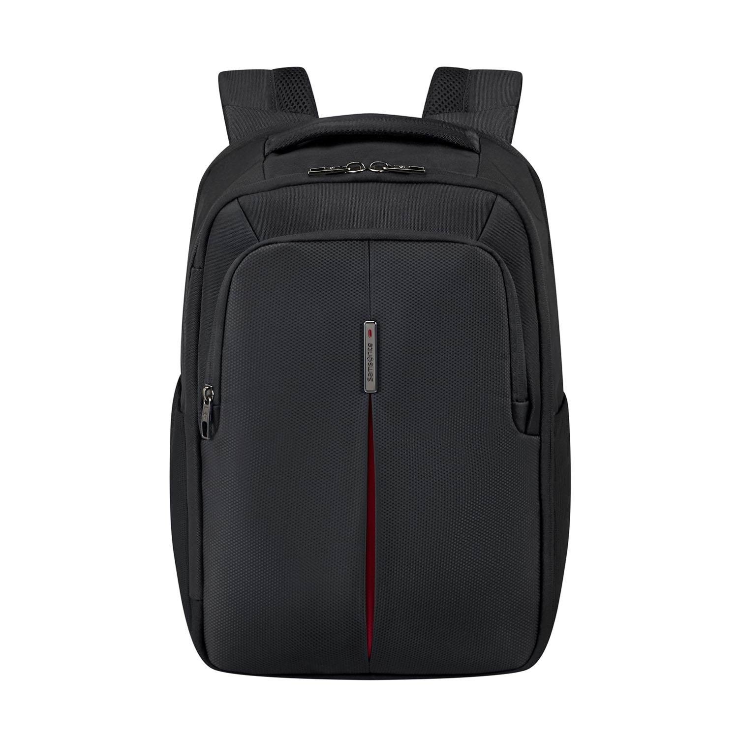 Samsonite Guardit 3.0 Underseat Backpack for Laptop 14.1" | Black Taske Sort 155198-1041