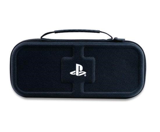 NACON Official Pouch - Taske - PlayStation Portal