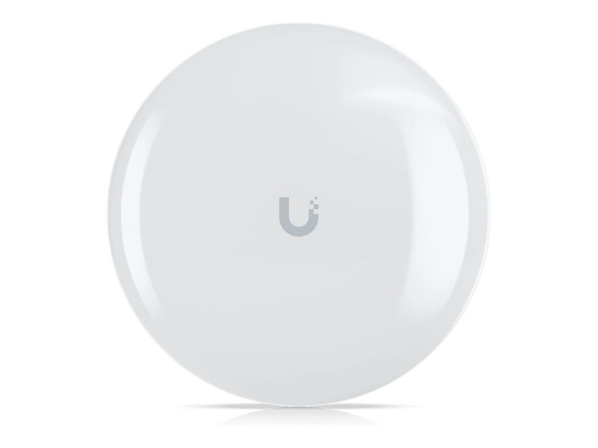 Ubiquiti UniFi Device Bridge Pro Wifi Forstærker UDB-Pro