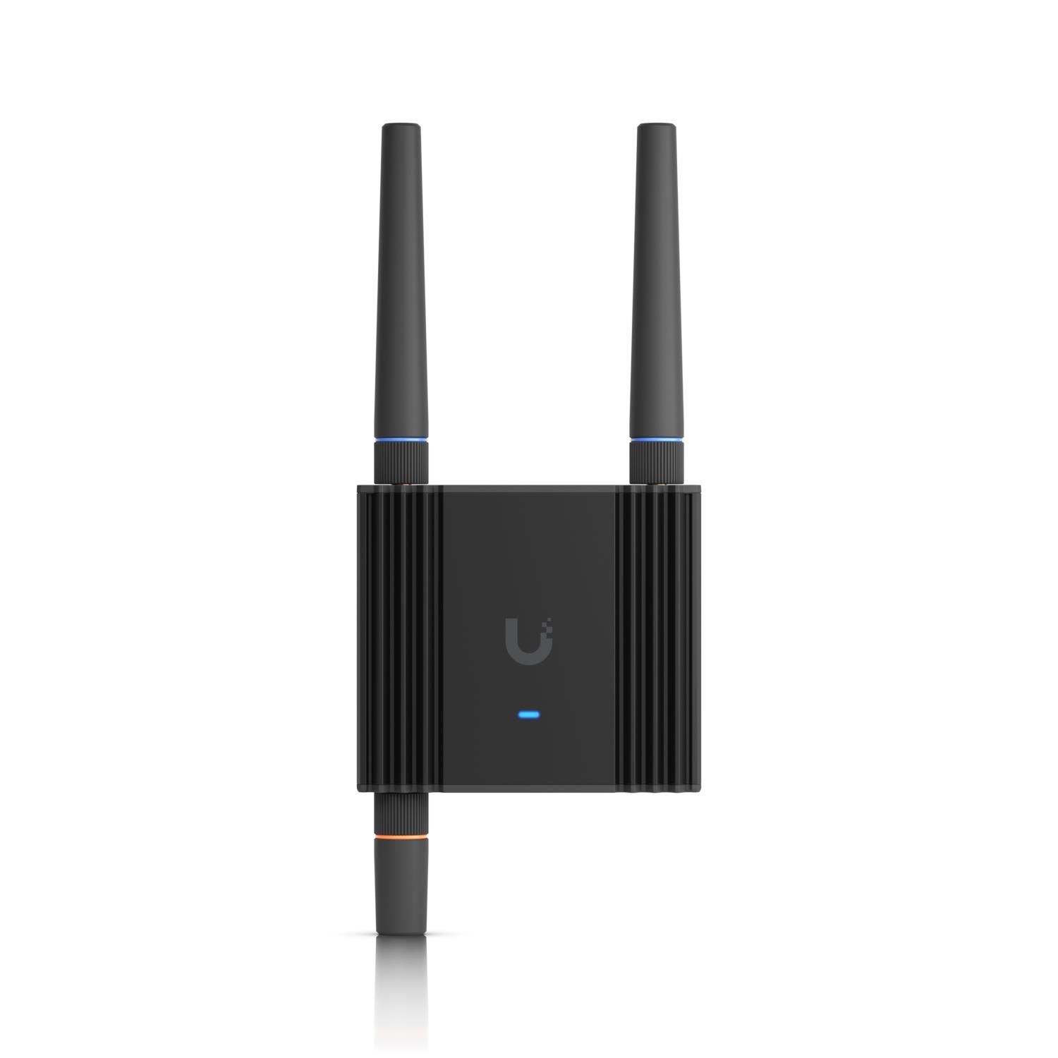 Ubiquiti UniFi Mobile Router Ultra - Router 4G Router UMR-Ultra