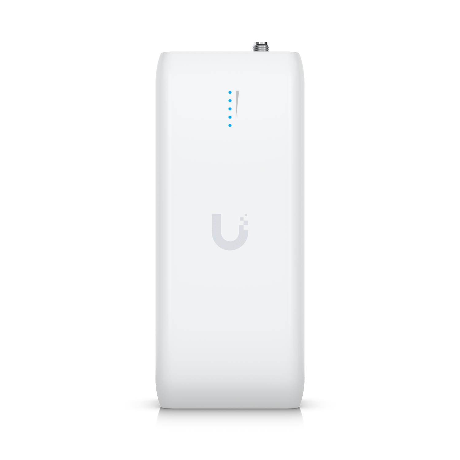Ubiquiti UDB UniFi Device Bridge Poe Injektor