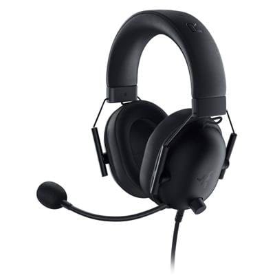 Razer BlackShark V2 X Hovedtelefoner Og Headset RZ04-03241000-R3G1