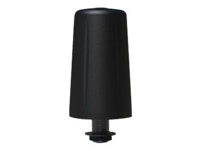 Panorama Antennas Panorama LPB-6-60 - aerial Antenne LPB-6-60-2SP