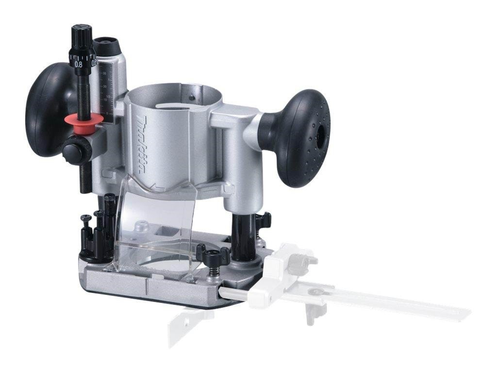Makita plunge base Værktøj 195563-0
