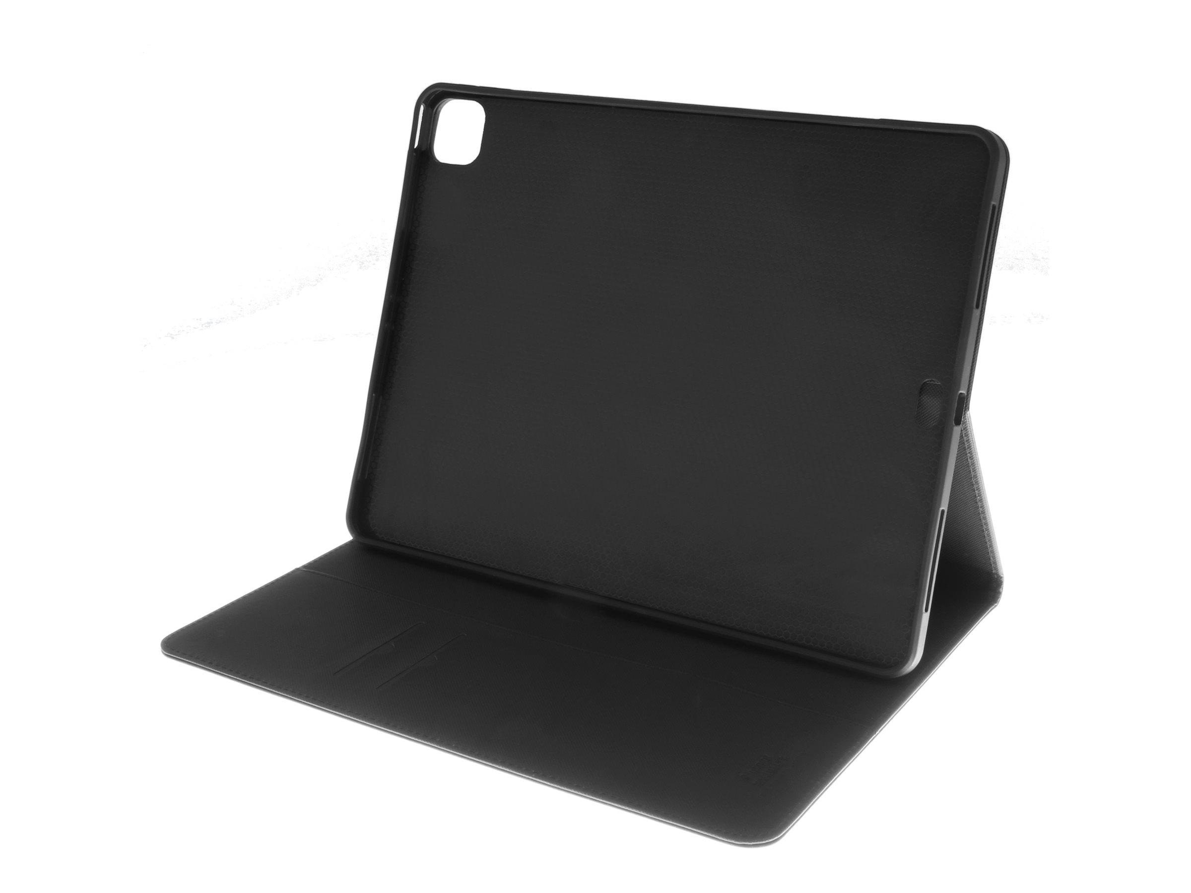 Insmat Exclusive - flip cover for tablet Tablet Cover 652-1331