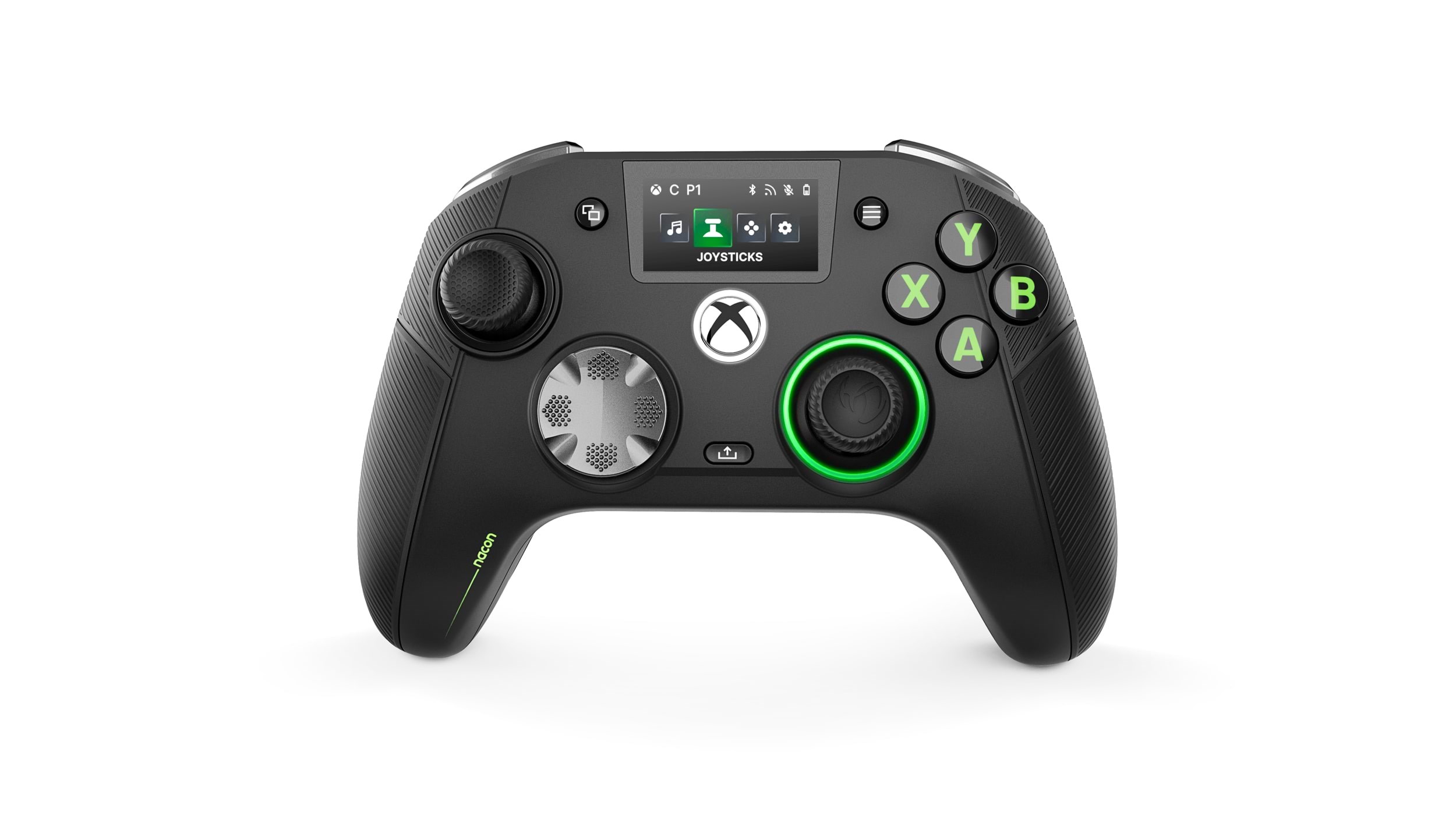 NACON Revolution X Unlimited - Wireless Controller - Microsoft Xbox Series X
