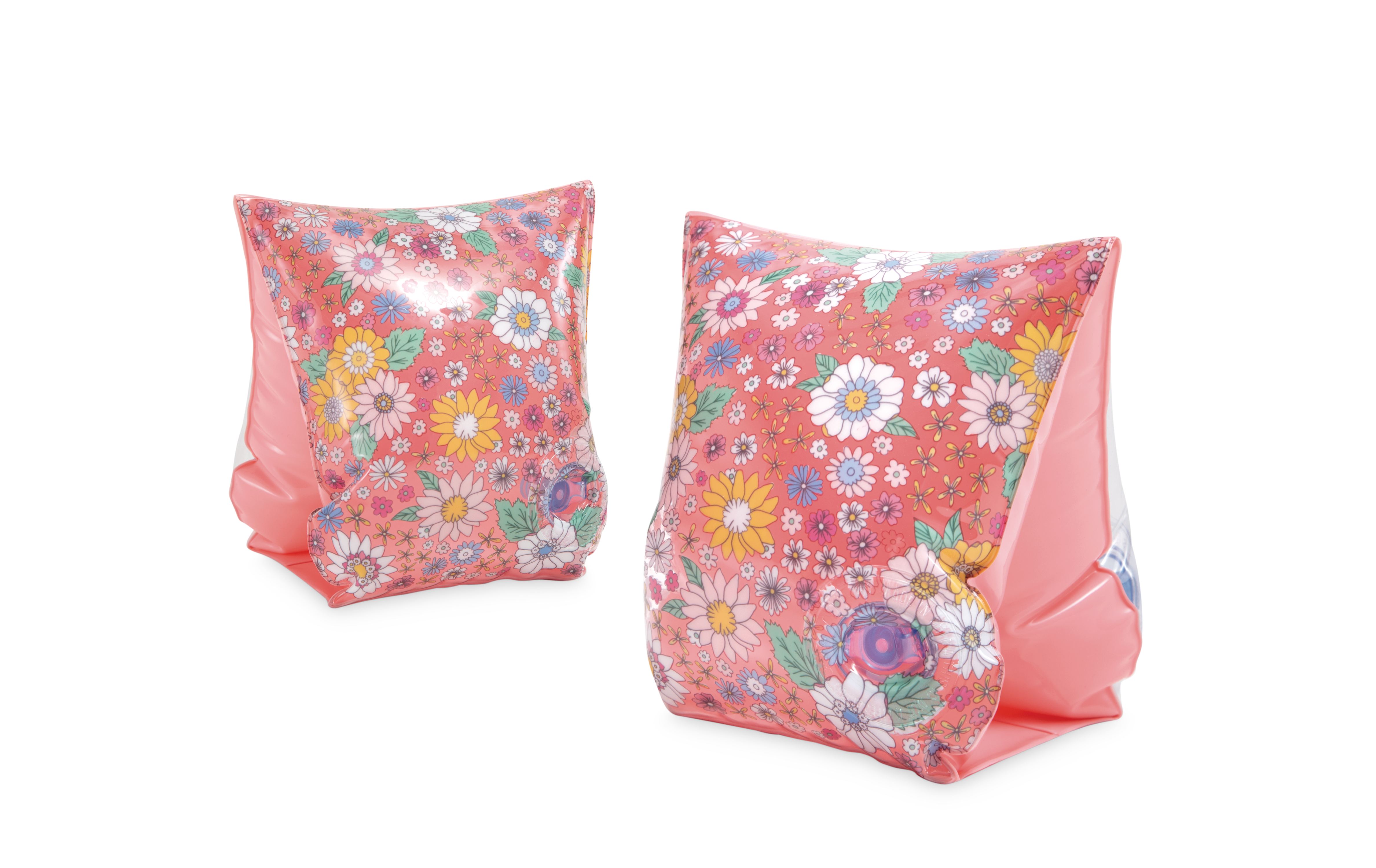 Intex Sweet Blossom Arm Bands Vandleg 56669