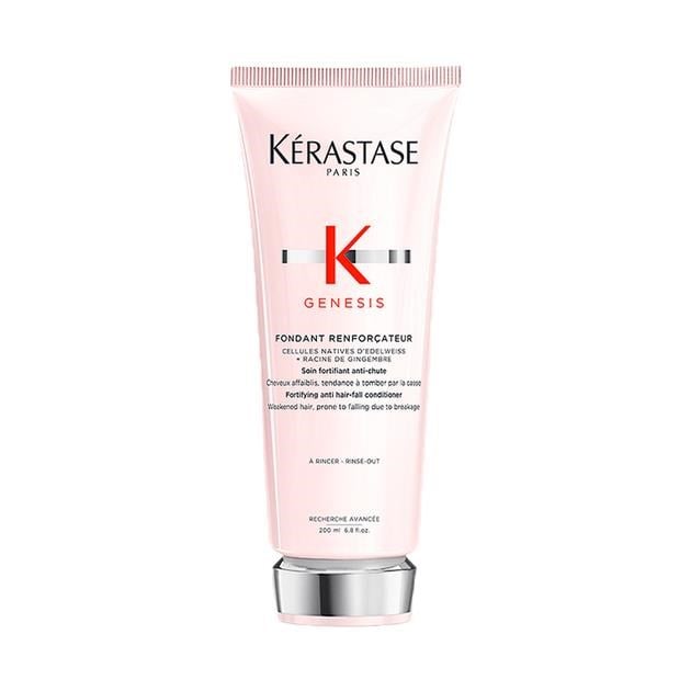 Kérastase Genesis Fondant Renforçateur Conditioner 200ml Haarpleje 3474636857883