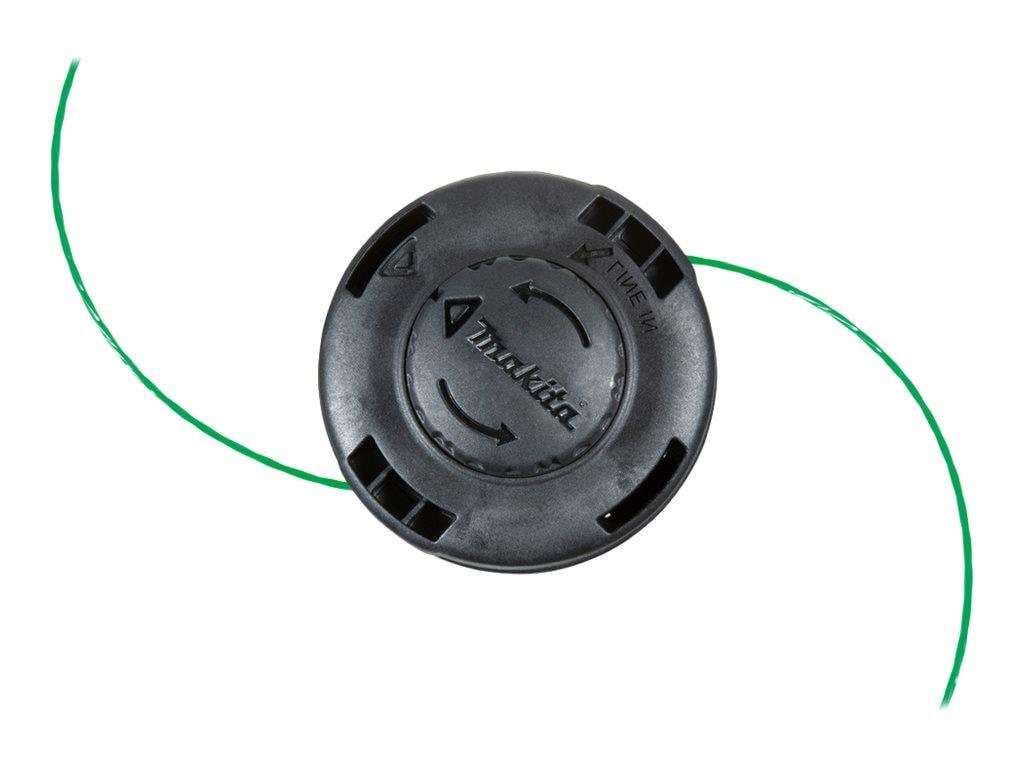 Makita 191D92-5 Grass Trimmer Spool with Line Græstrimmer